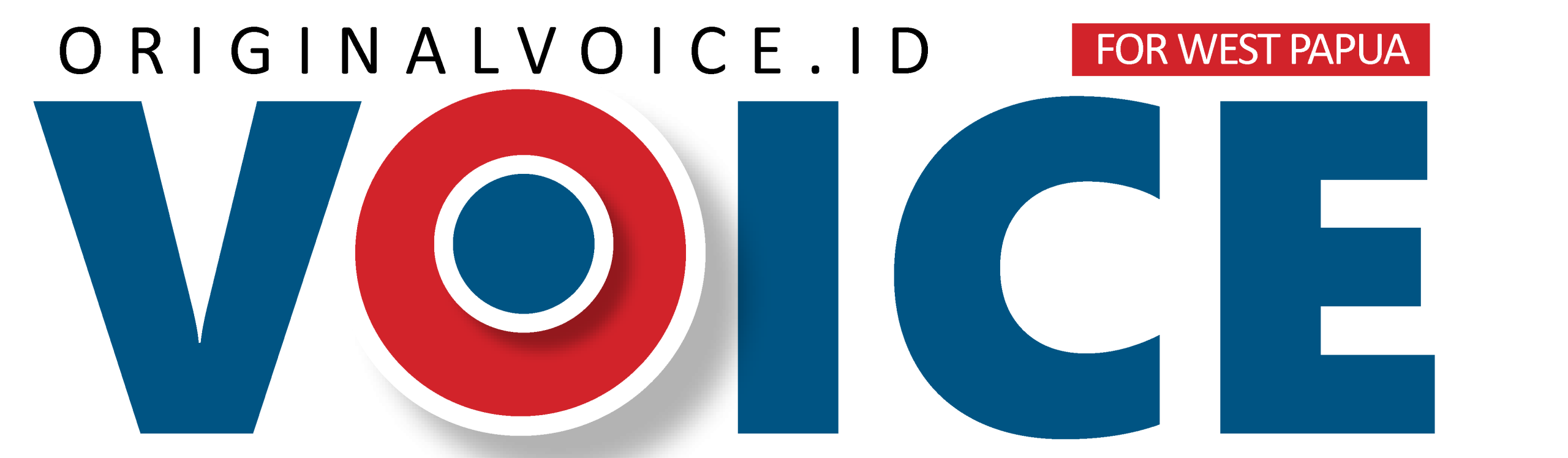 Originalvoice.id logo