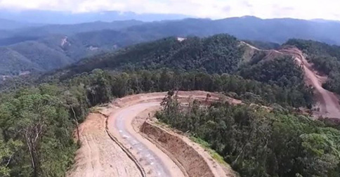 Paradoks Pembangunan di Papua Barat, Yaitu : Resolusi Pembangunan dan Resolusi Konflik