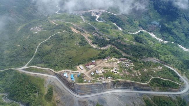 Gembala Dr. A.G. Socratez Yoman: SDA Adalah Sumber Malapetaka